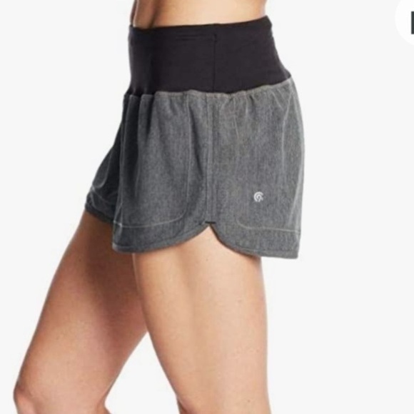Champion Shorts - Picture 1 of 6